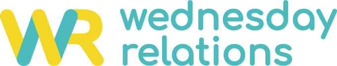 Wednesday Relations